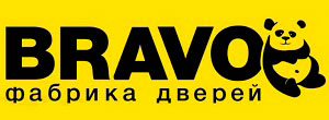 ремонт дверей BRAVO