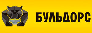 ремонт дверей Бульдорс