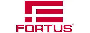 ремонт дверей Fortus (Фортус)