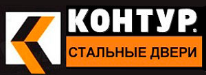 ремонт дверей Контур