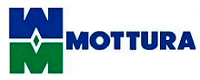 MOTTURA