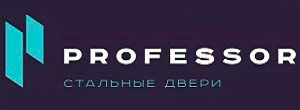Ремонт дверей Профессор