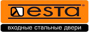 Ремонт дверей Эста