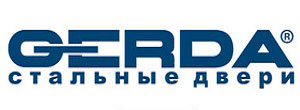 Ремонт дверей Герда