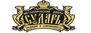 ремонт дверей Сударь