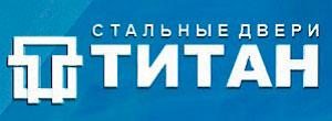 ремонт дверей Титан