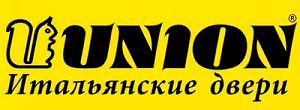 ремонт дверей Юнион