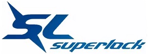 Замена личинки в двери superlock